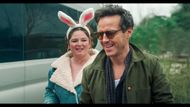 Too Much | Image via Netflix